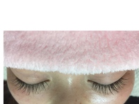 ☆エクステ20%OFF☆ 2017/01/06 23:04:53