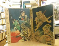 沖縄セレクト古本屋日記 ちはや書房:琉球古典漢詩 蔡大鼎集