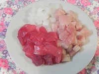 頂き物♪ 2013/02/02 18:20:01