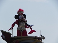 おまけ♪ 2013/04/18 11:43:02