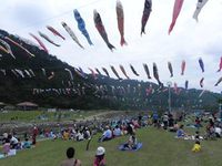 初めて行きました♪ 2013/07/14 10:27:02