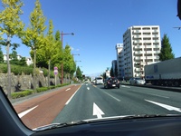 出社 2014/10/14 23:28:15