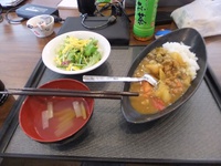 リーダーMtg 2014/10/16 23:39:42