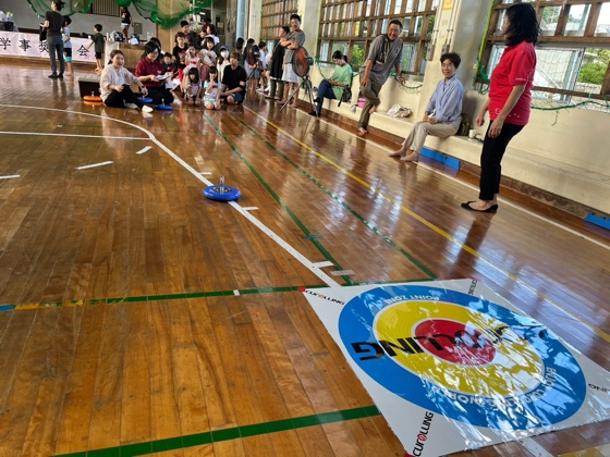 学事奨励会❗️2024.6.30