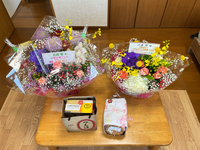 本日、任期満了❗️2022.6.30 2022/06/30 20:51:07