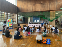 学事奨励会❗️2024.6.30