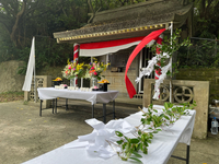 慰霊祭・例祭❗️2022.10.16 2022/10/16 18:29:33