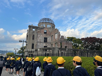 大人の修学旅行❗️2024.11.14〜16 2024/11/17 08:40:35