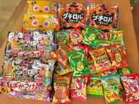 ハロウィン準備❗️2022.10.28 2022/10/28 16:39:04
