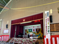 北中城中学校入学式❗️2023.4.10 2023/04/10 17:31:00