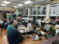 当選結果❗️2022.9.11 2022/09/14 11:08:10