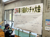 ふれあい福祉交流会❗️2022.12.17 2022/12/17 16:03:06