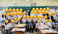 職業人講話❗️ 2023/07/06 10:38:09