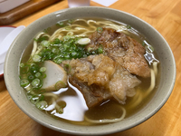 アワセそば❗️2024.9.15 2024/09/16 13:15:17