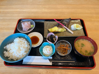 ランチ❗️2023.6.17 2023/06/17 13:47:00