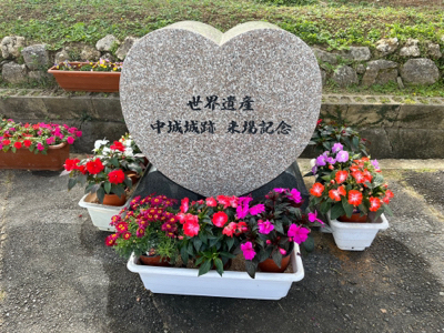 沖縄花のカーニバル❗️2024.1.20
