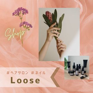 【10月3日開催】ちゅら婚 Enjoy Project EVENT★Loose 