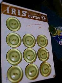 old button 2013/03/26 22:26:53