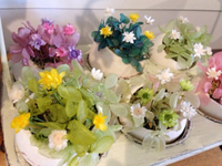 5/27 お知らせ☆14:00までOpen♪ 2015/05/27 12:24:39