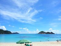 楽しい時間のはずなのに、心から楽しめないのは？