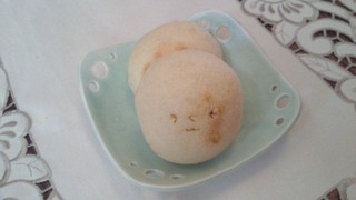 オーダー作品♪
