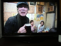 いつも元気な　類さん