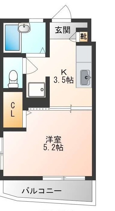 浦添市の物件紹介