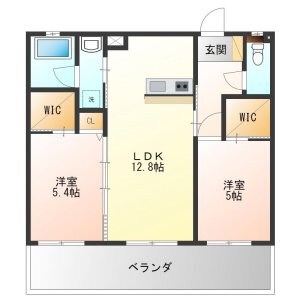 南風原町の物件紹介