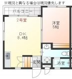嬉しいキャンペーン