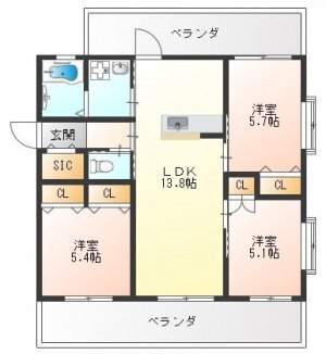 うるま市の物件紹介 うるま市の物件紹介