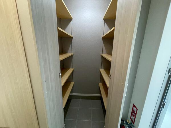 うるま市の物件紹介 うるま市の物件紹介