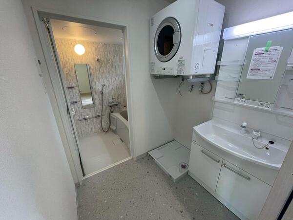 うるま市の物件紹介 うるま市の物件紹介