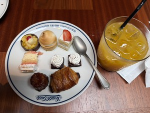 グランドオープンヽ(^o^)丿
