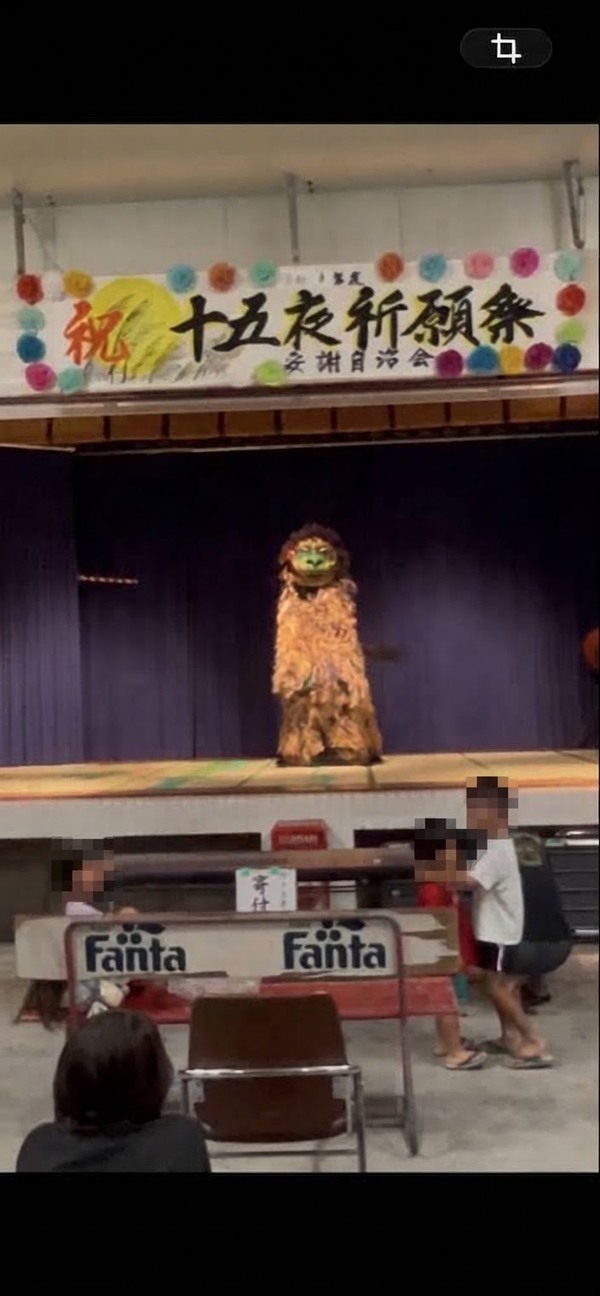 入社しました！新人スタッフの奮闘記スタート！！