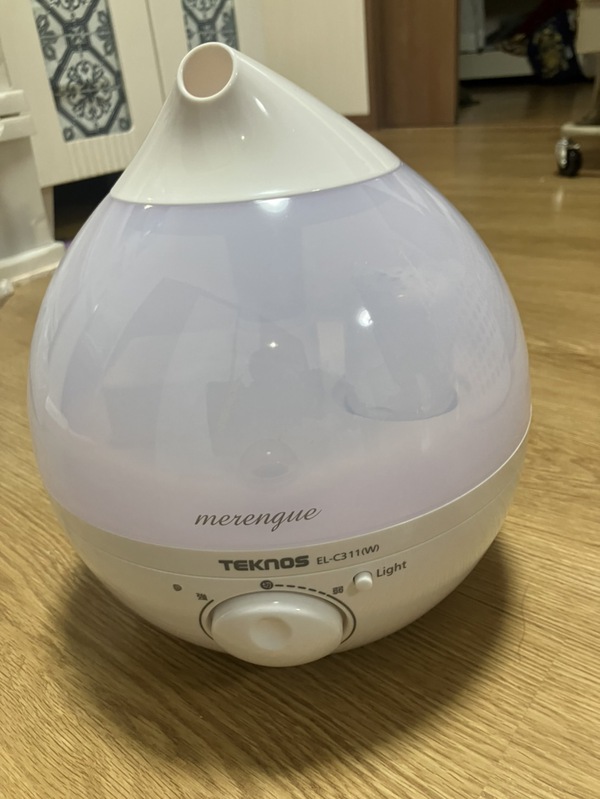 空調が気になるタイプ