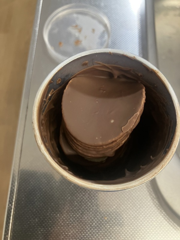 バズったものをやってみました！