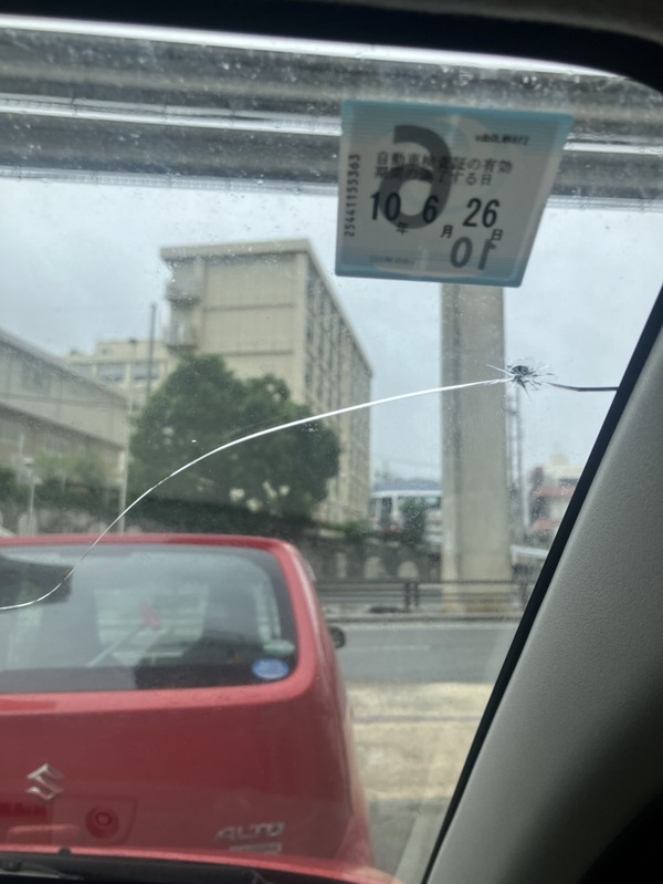 加入して安心♪ 加入して安心♪