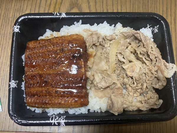 大脱輪