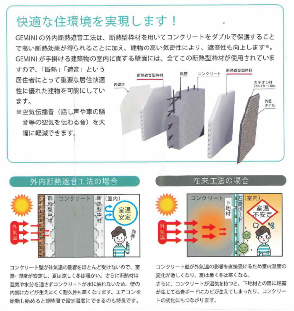豊見城市の物件紹介