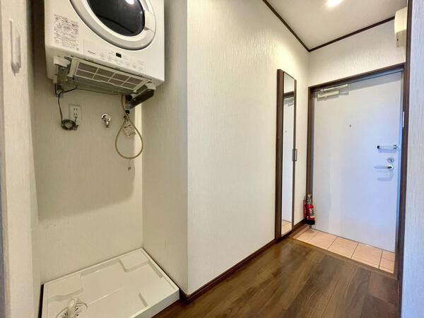 那覇市の物件紹介