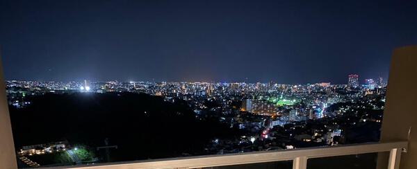 那覇市の物件紹介