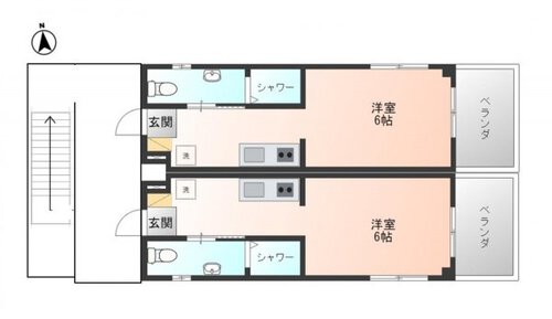 那覇市★新築１ROOM★完成見学会♪