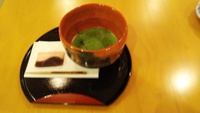 会員の方々との『ＭＩＮＮＭＩカフェ』の開店 2024/06/24 06:00:00