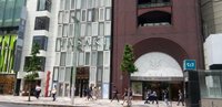 銀ブラ（銀座ぶらぶら） 2024/06/26 06:00:00
