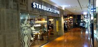 スターバックスで読書 2024/06/12 06:05:00