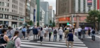 刺激を求めて銀座へ 2024/07/16 06:05:00