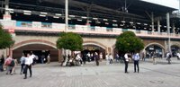５８年前の新入生が。。。。 2024/08/20 06:05:00