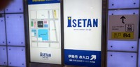 ソフィア倶楽部へのお誘い。。。主体性について 2025/03/01 06:05:00