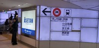 ソフィア倶楽部へのお誘い。。。集合体について 2025/03/04 06:05:00