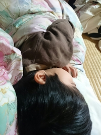胃腸炎かも？ 2015/02/23 09:10:43